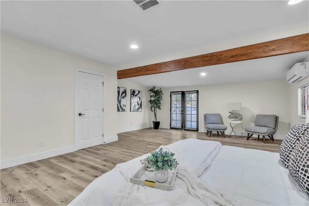 5858 El Parque, Las Vegas, NV 89146