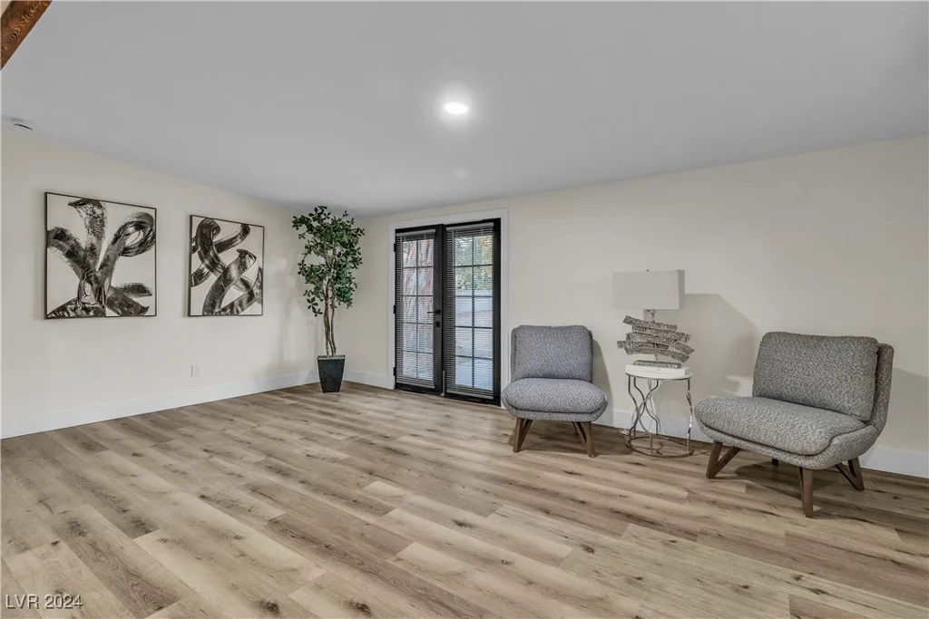 5858 El Parque, Las Vegas, NV 89146