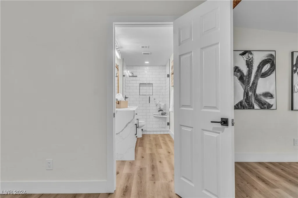 5858 El Parque, Las Vegas, NV 89146