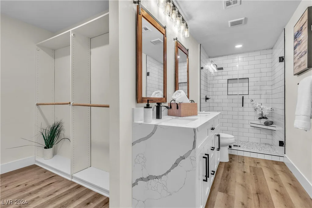 5858 El Parque, Las Vegas, NV 89146