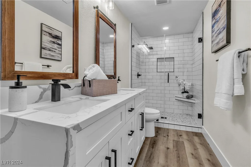 5858 El Parque, Las Vegas, NV 89146