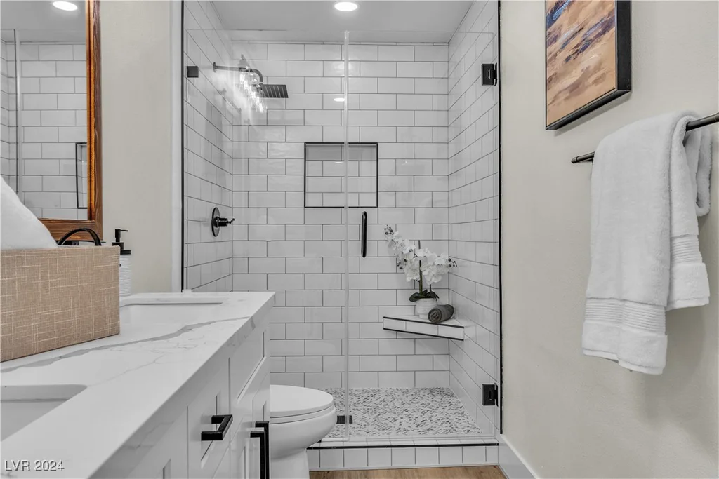 5858 El Parque, Las Vegas, NV 89146