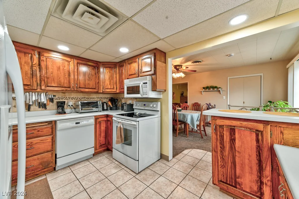 123 Fir, Henderson, NV 89015