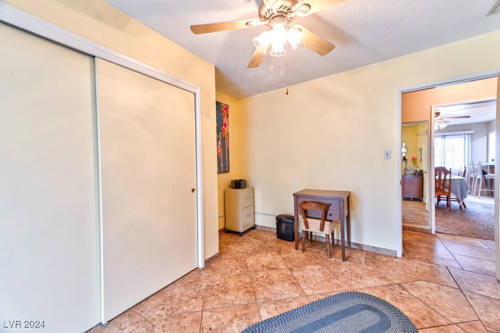 123 Fir, Henderson, NV 89015