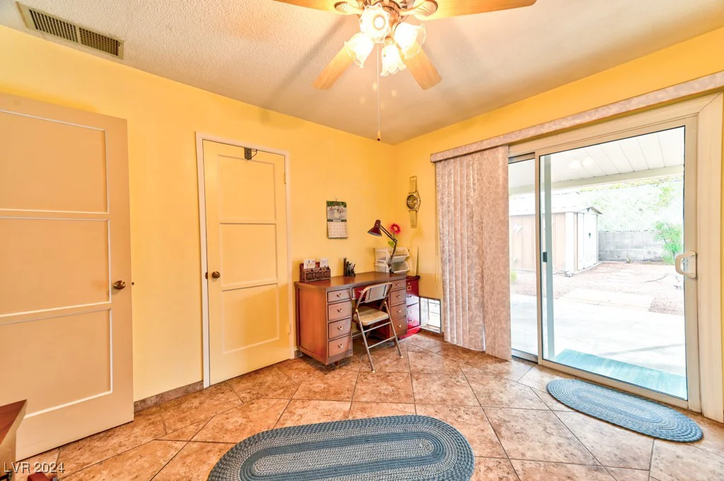 123 Fir, Henderson, NV 89015