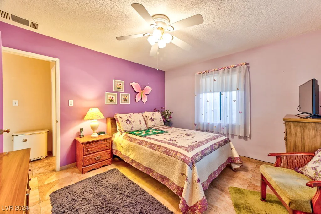 123 Fir, Henderson, NV 89015