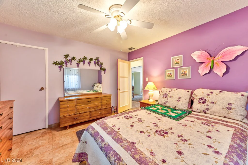 123 Fir, Henderson, NV 89015
