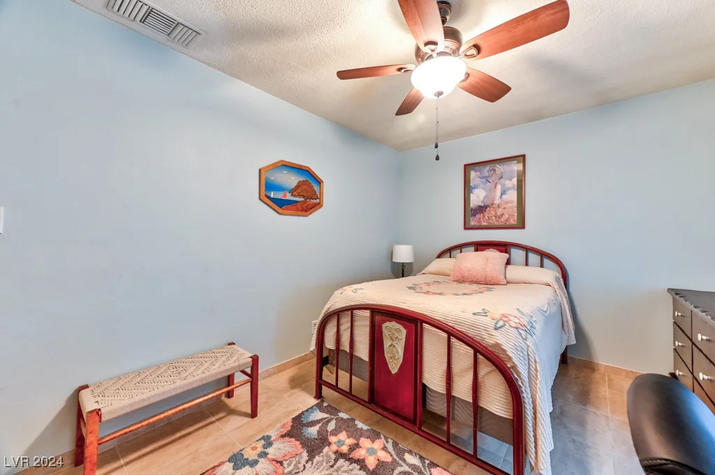 123 Fir, Henderson, NV 89015