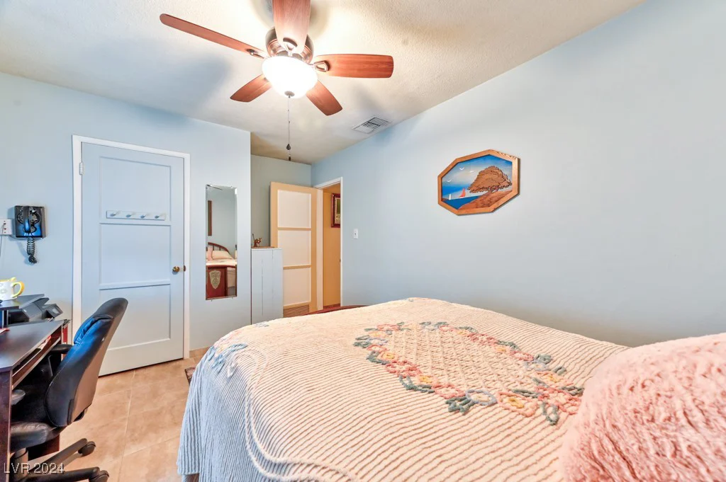 123 Fir, Henderson, NV 89015