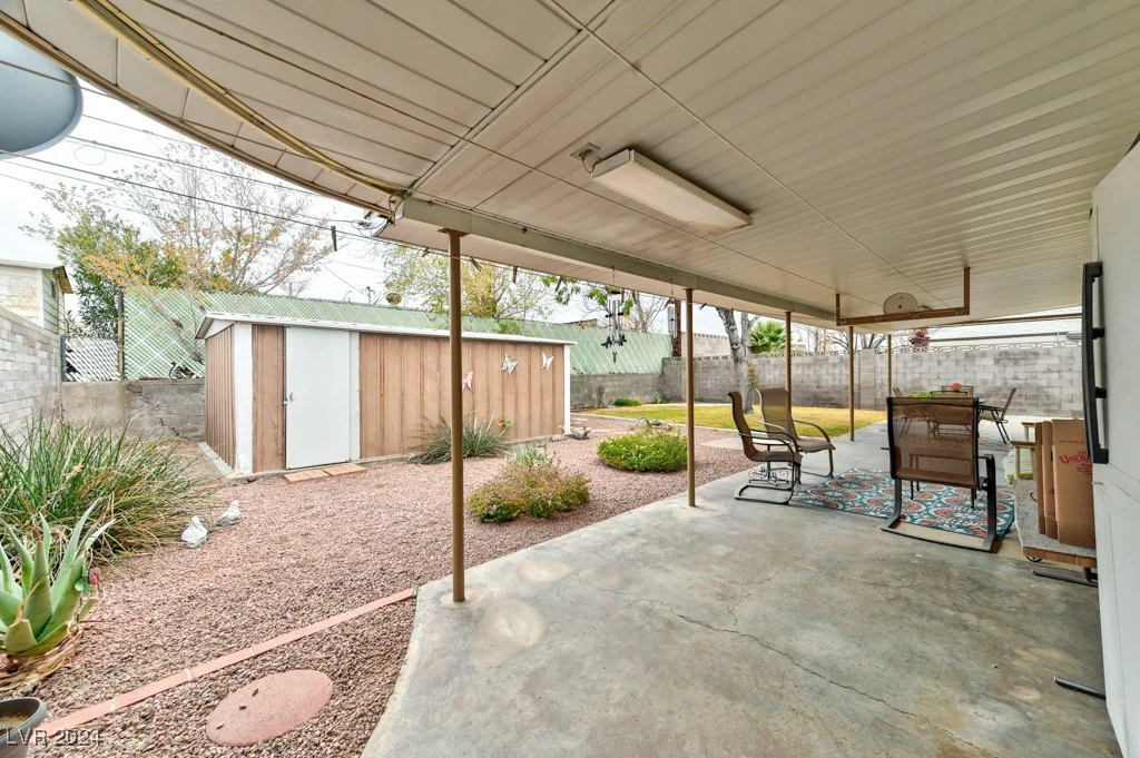 123 Fir, Henderson, NV 89015