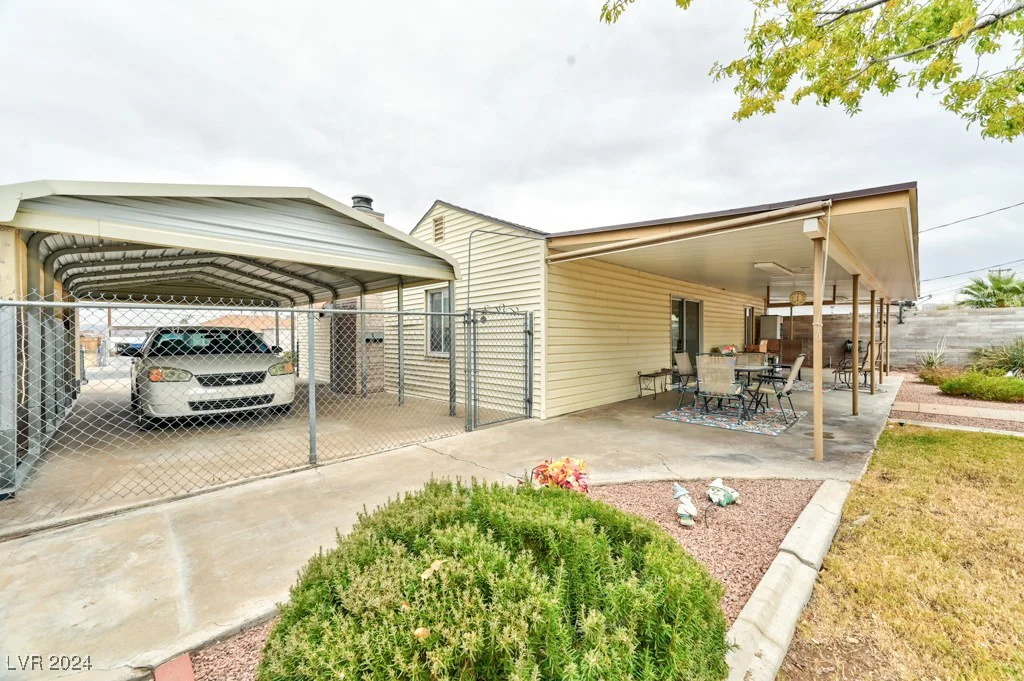 123 Fir, Henderson, NV 89015