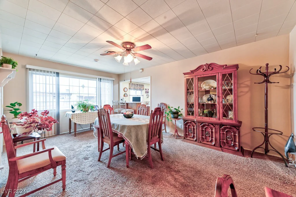 123 Fir, Henderson, NV 89015