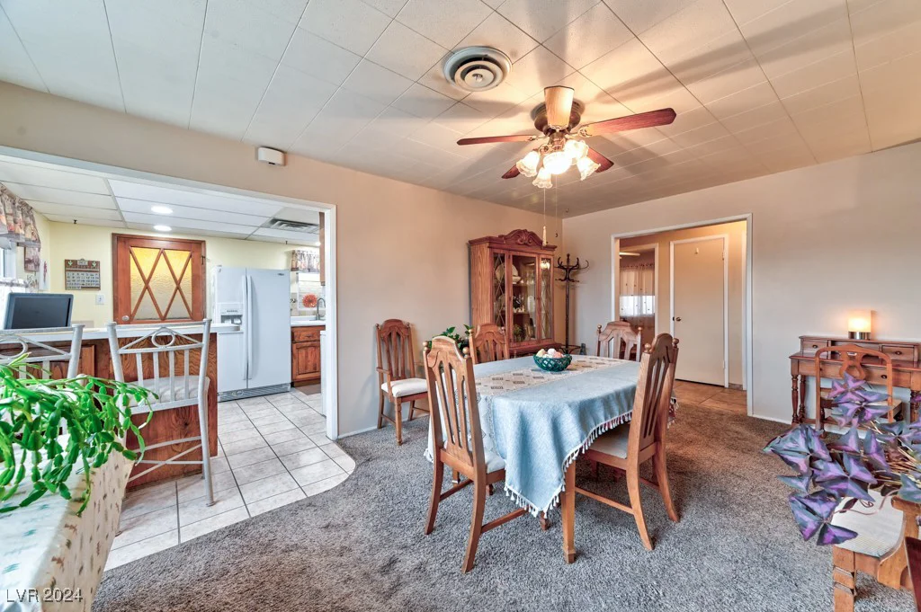 123 Fir, Henderson, NV 89015