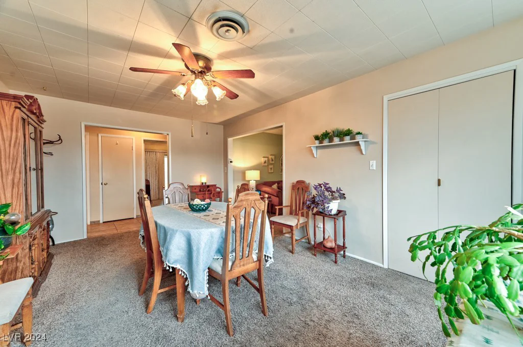 123 Fir, Henderson, NV 89015