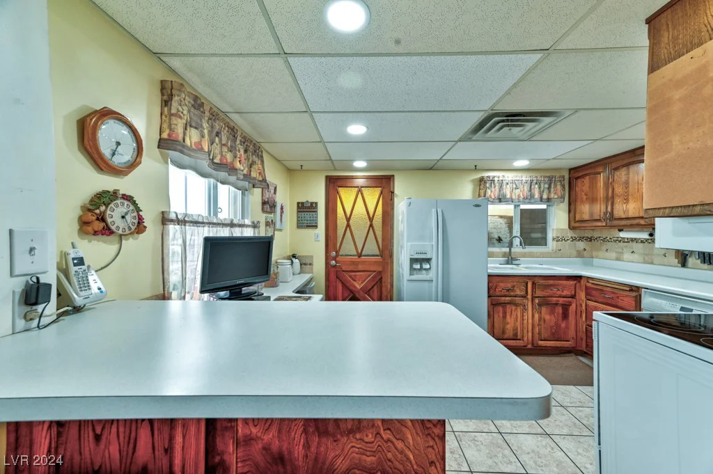 123 Fir, Henderson, NV 89015