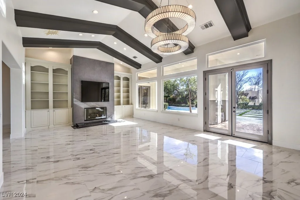 9805 Winter Palace, Las Vegas, NV 89145