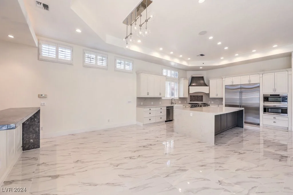 9805 Winter Palace, Las Vegas, NV 89145