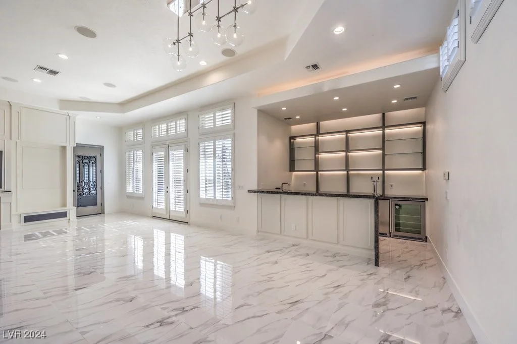 9805 Winter Palace, Las Vegas, NV 89145