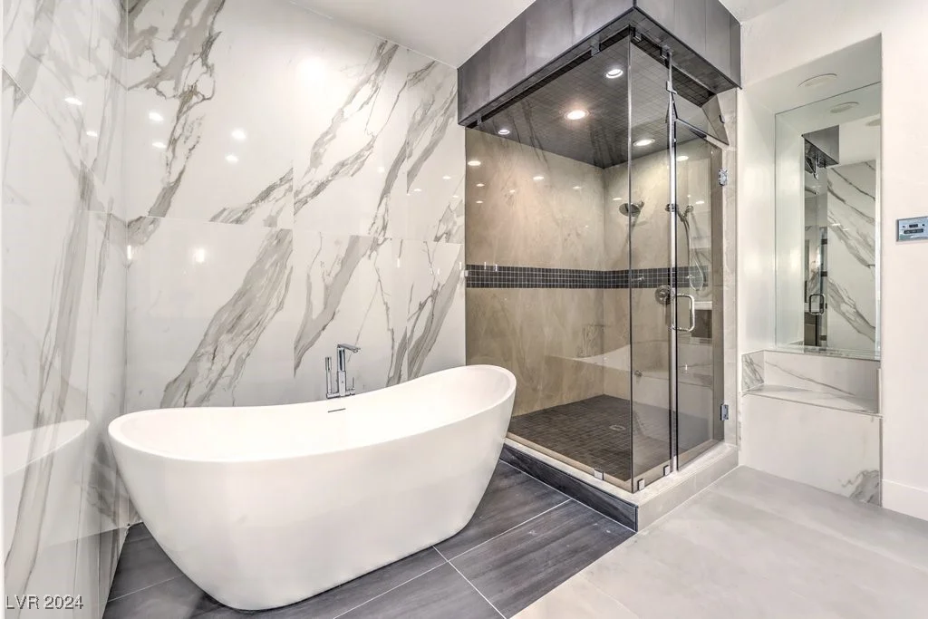 9805 Winter Palace, Las Vegas, NV 89145
