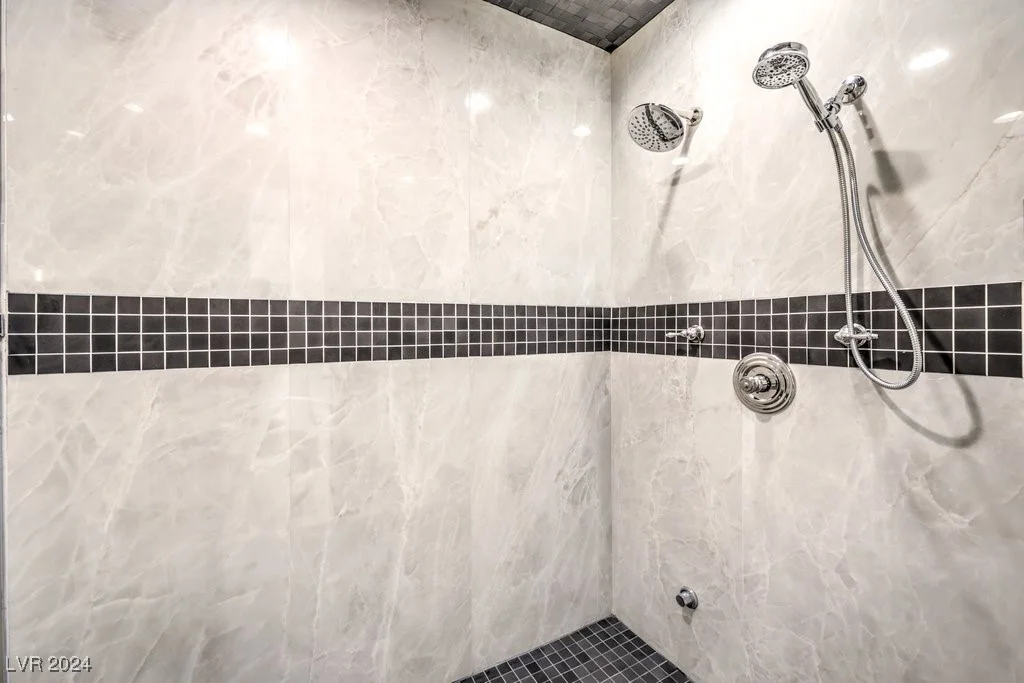 9805 Winter Palace, Las Vegas, NV 89145