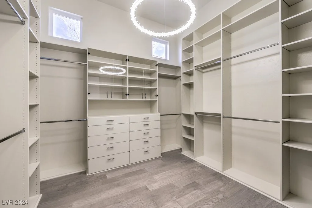 9805 Winter Palace, Las Vegas, NV 89145