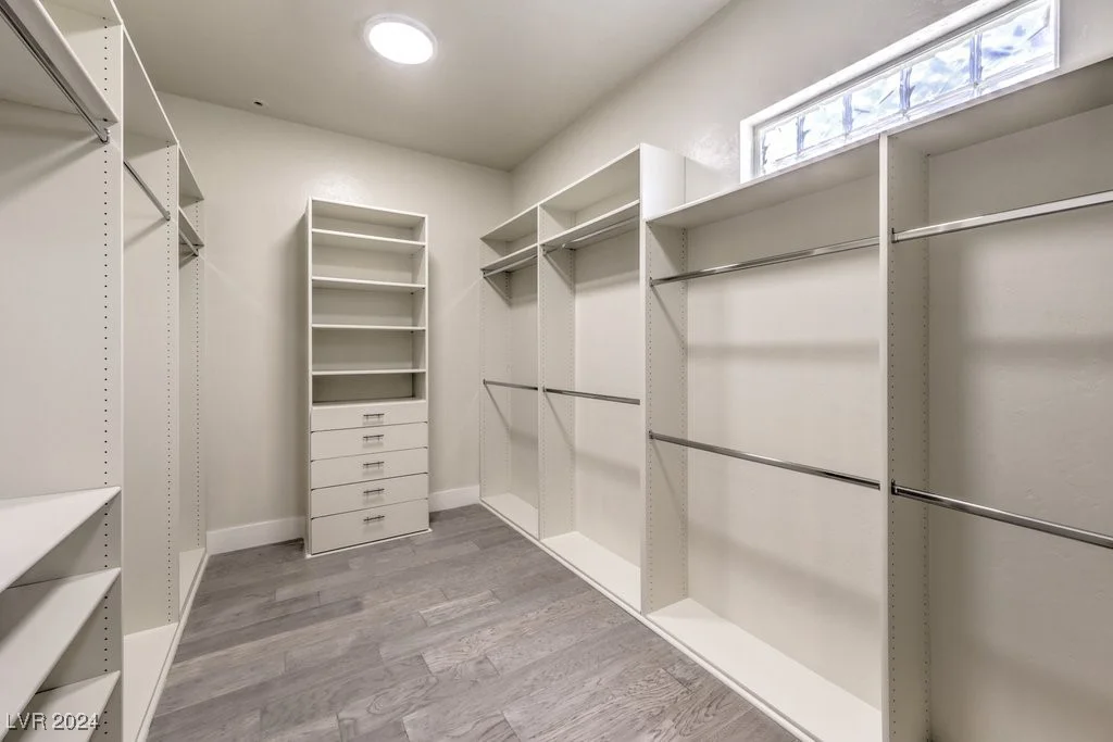 9805 Winter Palace, Las Vegas, NV 89145