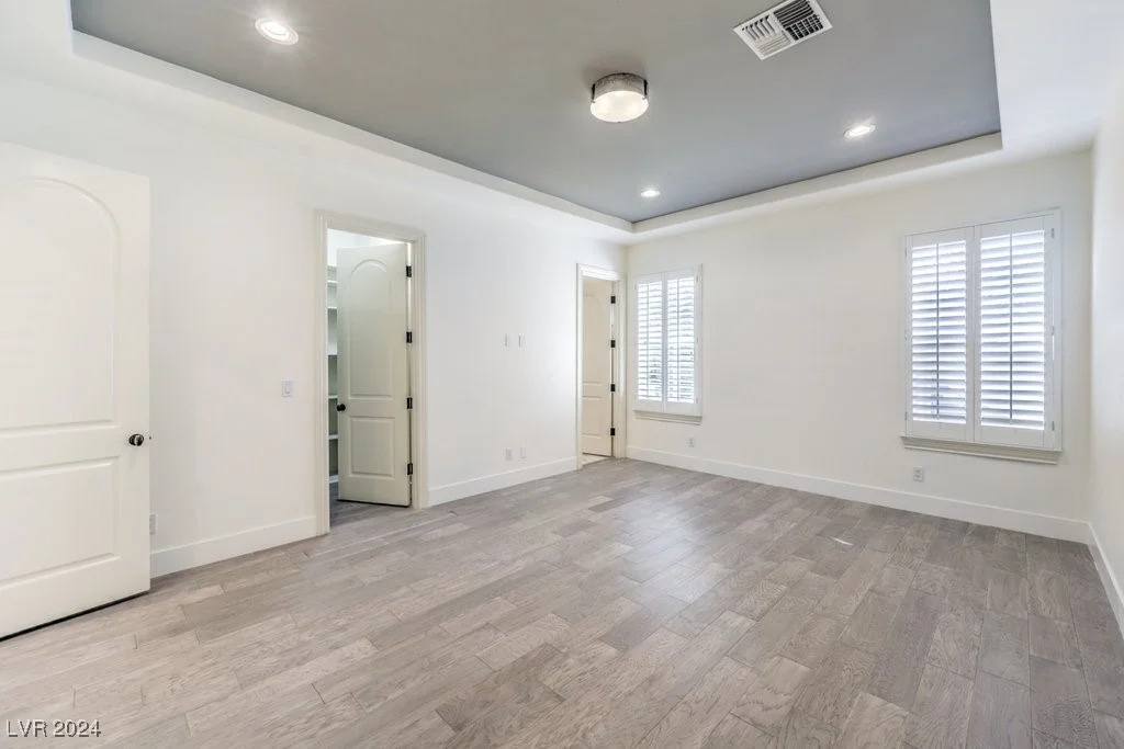 9805 Winter Palace, Las Vegas, NV 89145