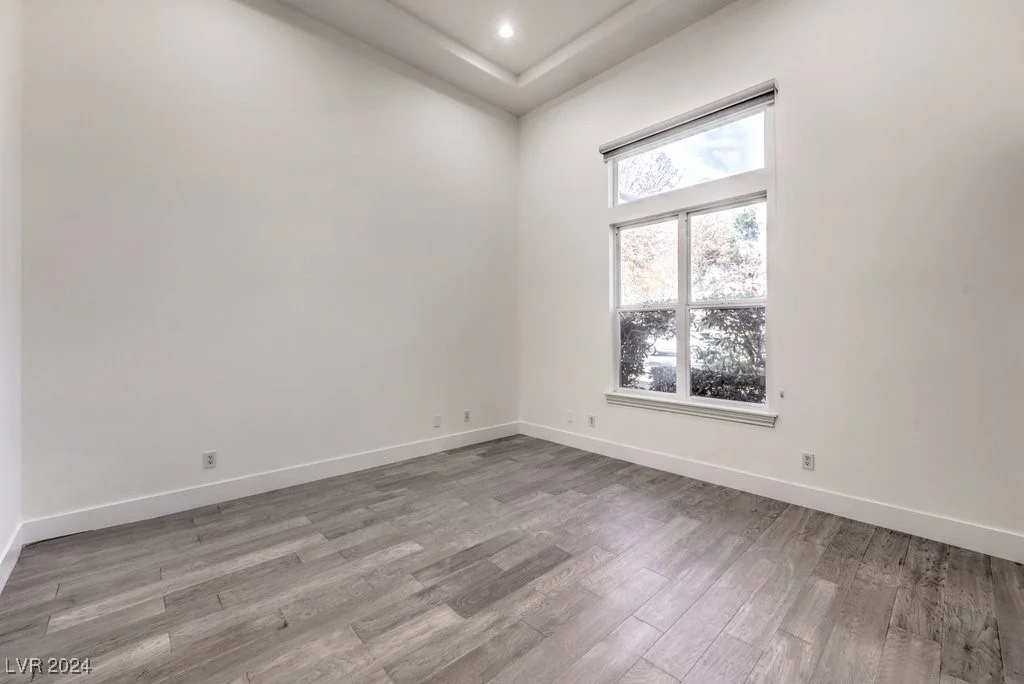 9805 Winter Palace, Las Vegas, NV 89145