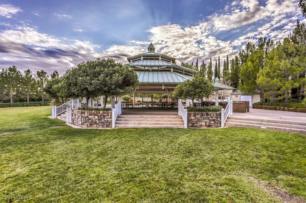 9805 Winter Palace, Las Vegas, NV 89145