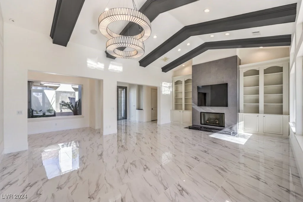 9805 Winter Palace, Las Vegas, NV 89145