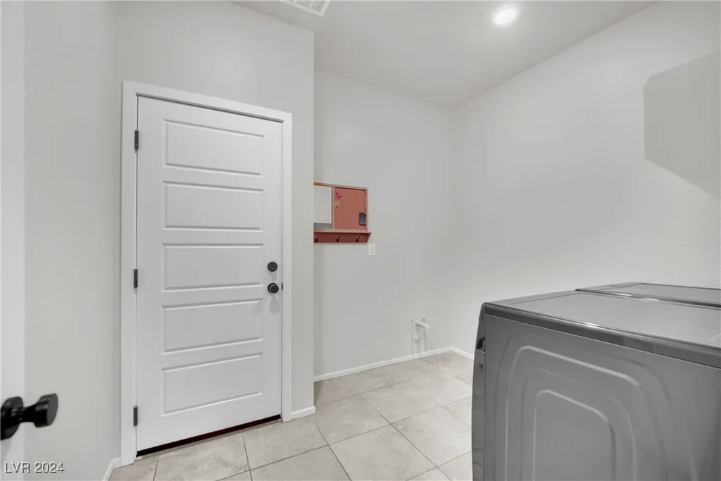4479 Stardust Moon, North Las Vegas, NV 89084