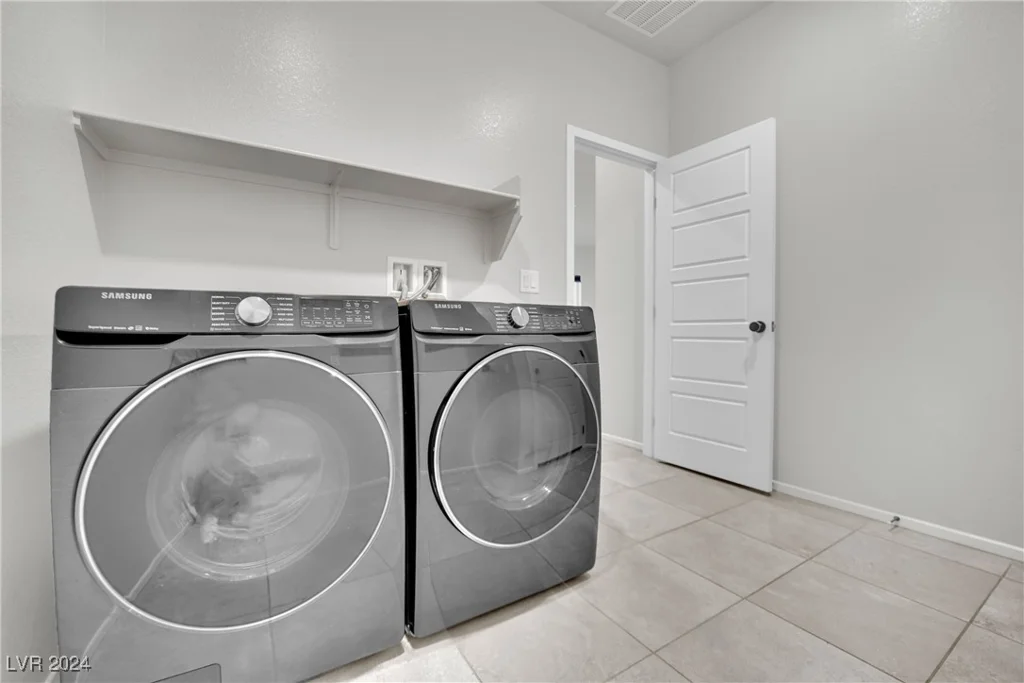 4479 Stardust Moon, North Las Vegas, NV 89084