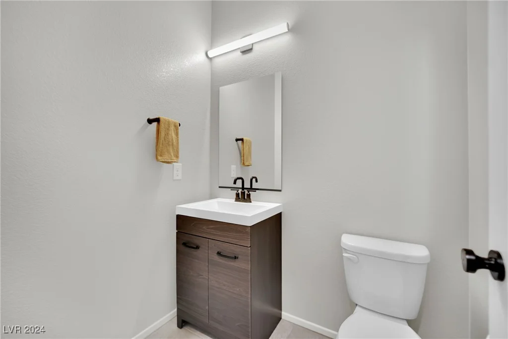 4479 Stardust Moon, North Las Vegas, NV 89084