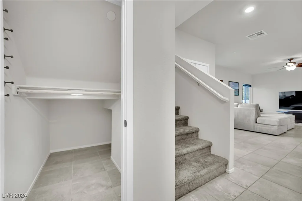 4479 Stardust Moon, North Las Vegas, NV 89084