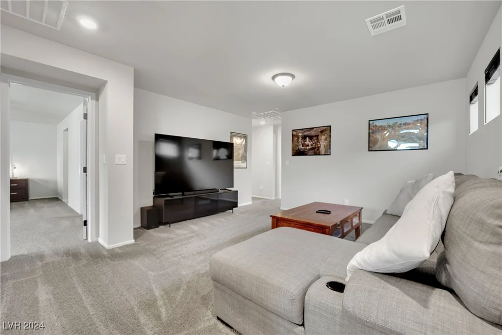 4479 Stardust Moon, North Las Vegas, NV 89084