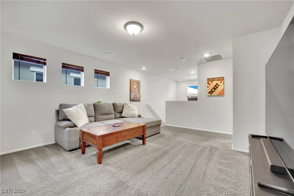 4479 Stardust Moon, North Las Vegas, NV 89084
