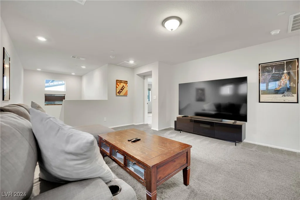 4479 Stardust Moon, North Las Vegas, NV 89084