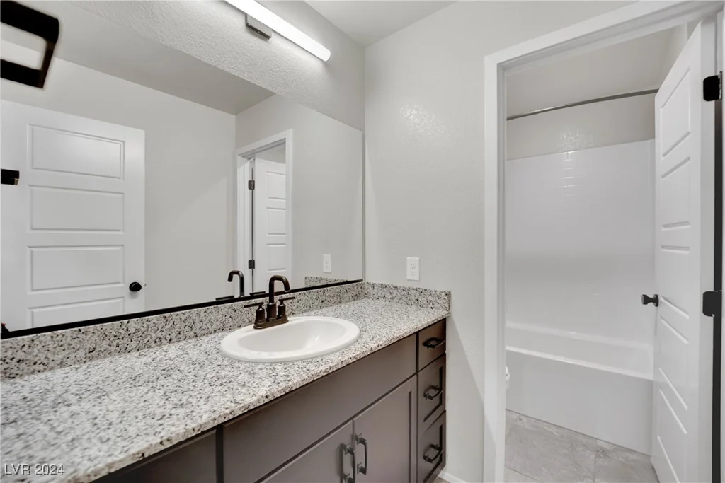 4479 Stardust Moon, North Las Vegas, NV 89084