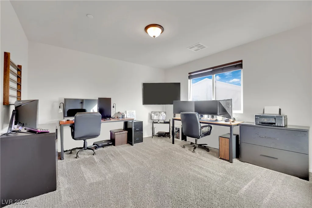 4479 Stardust Moon, North Las Vegas, NV 89084