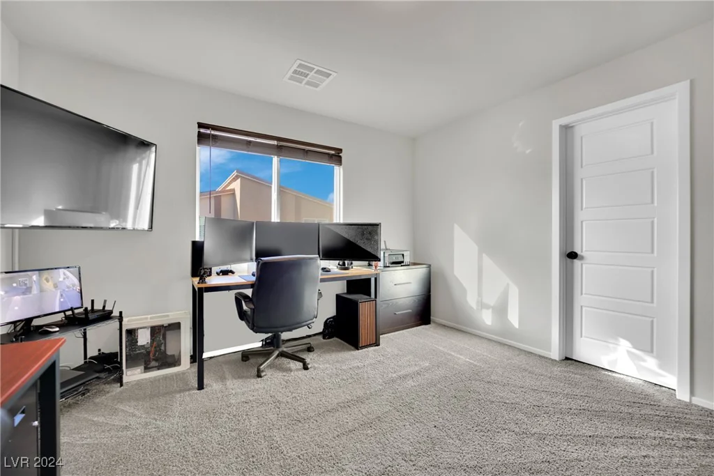 4479 Stardust Moon, North Las Vegas, NV 89084