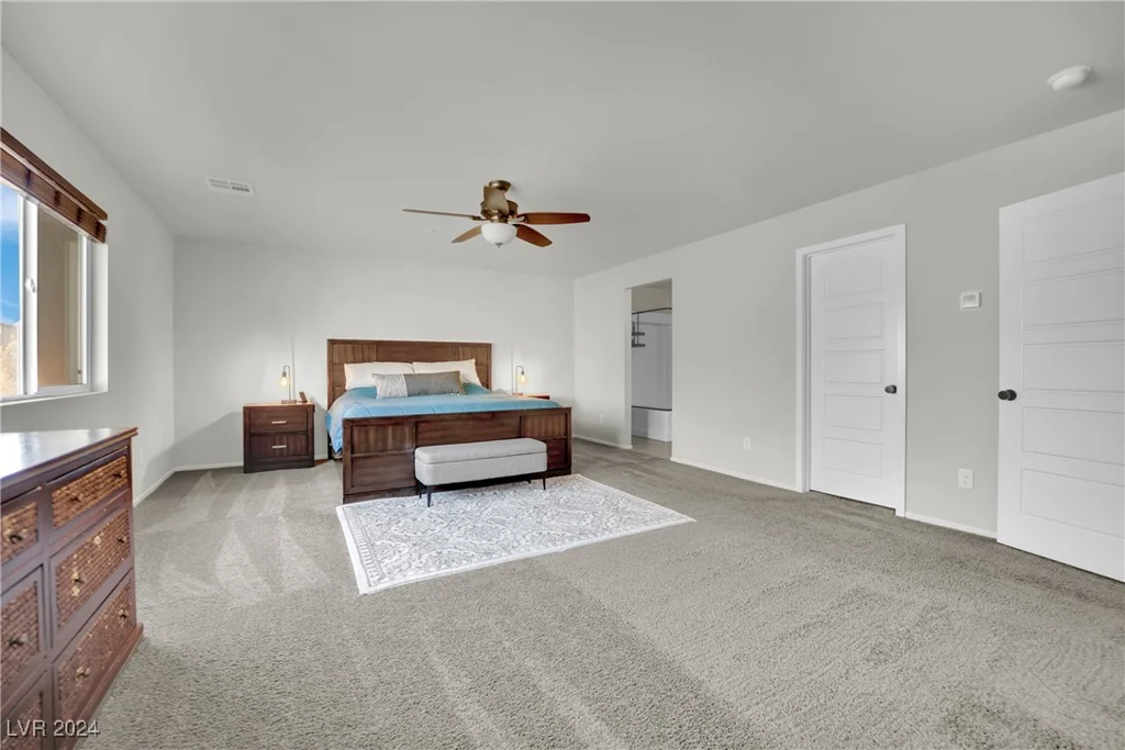 4479 Stardust Moon, North Las Vegas, NV 89084