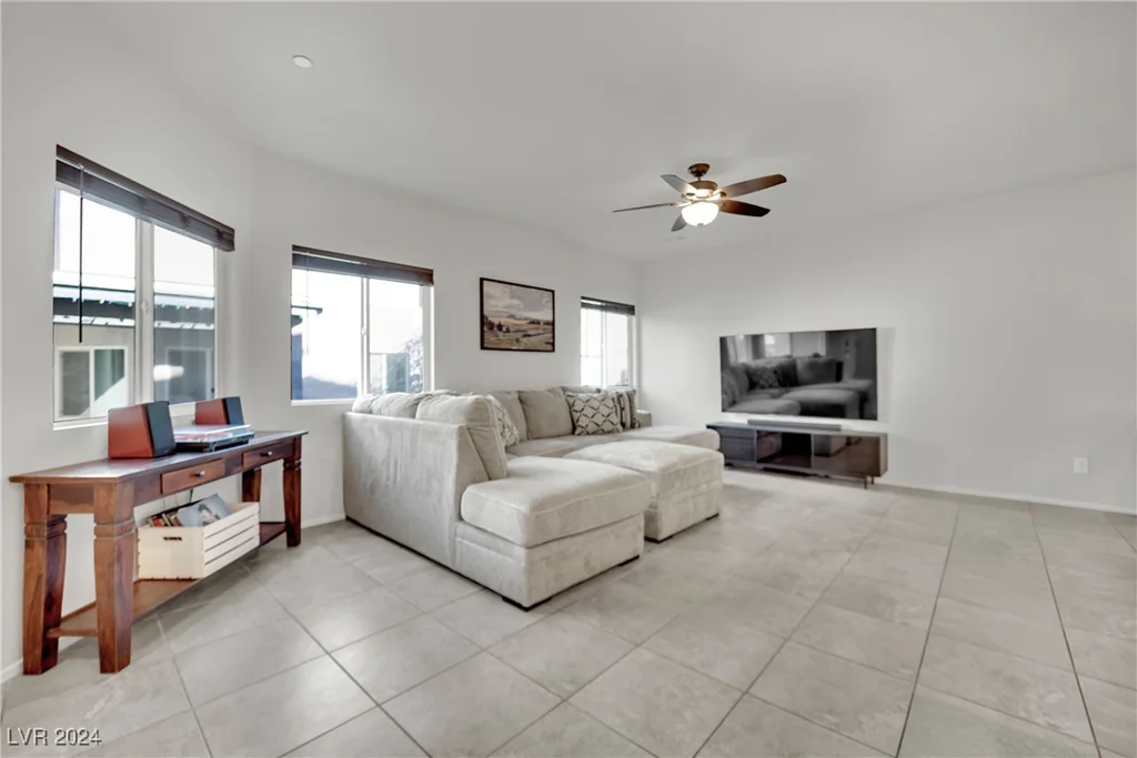 4479 Stardust Moon, North Las Vegas, NV 89084