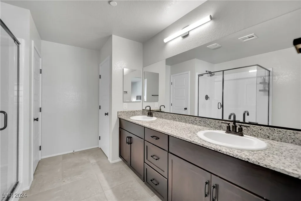 4479 Stardust Moon, North Las Vegas, NV 89084