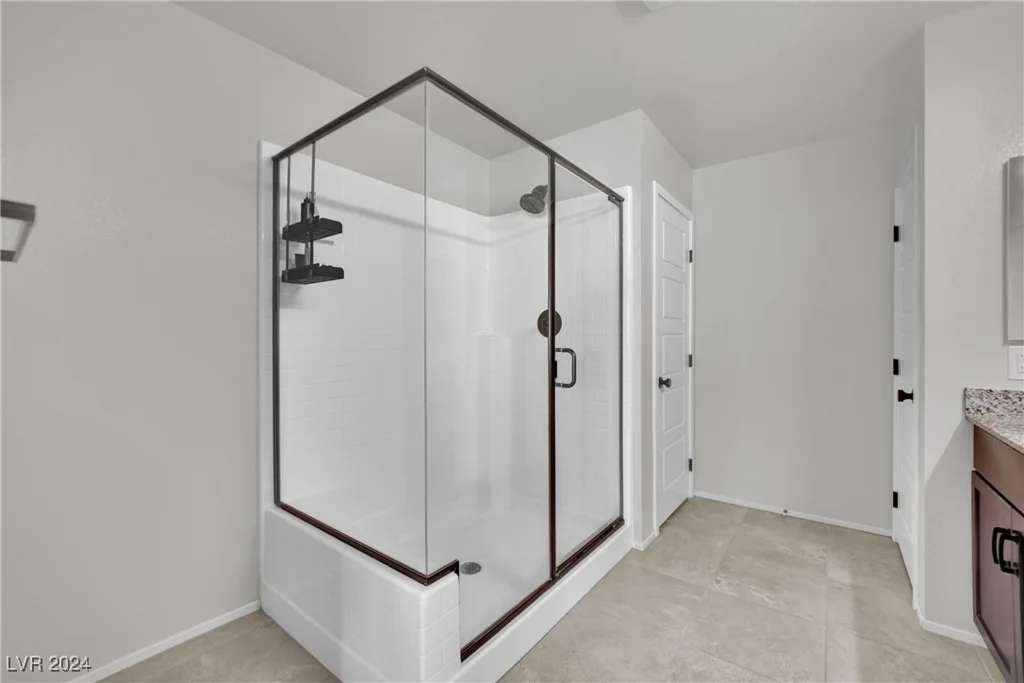 4479 Stardust Moon, North Las Vegas, NV 89084