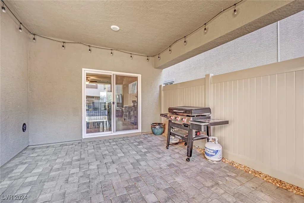 4479 Stardust Moon, North Las Vegas, NV 89084