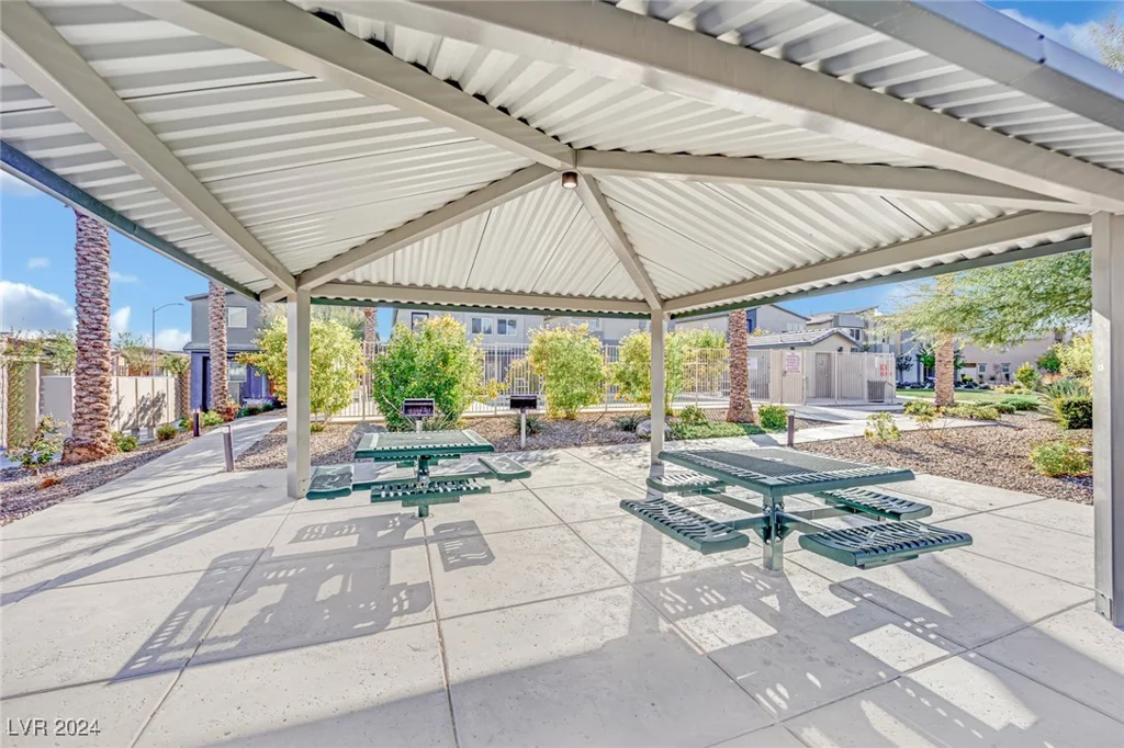 4479 Stardust Moon, North Las Vegas, NV 89084