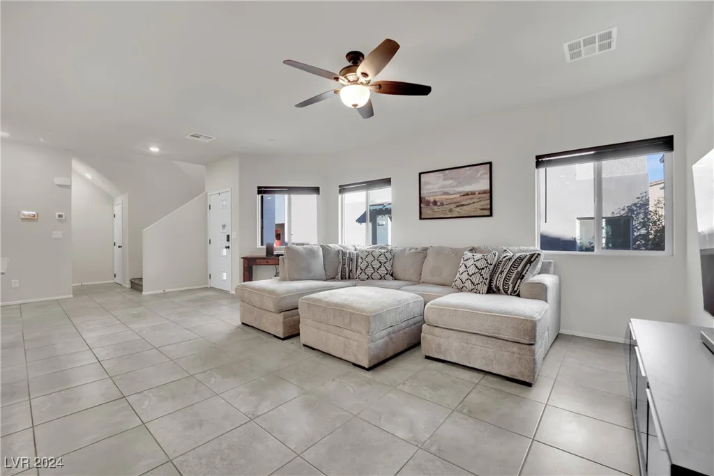 4479 Stardust Moon, North Las Vegas, NV 89084