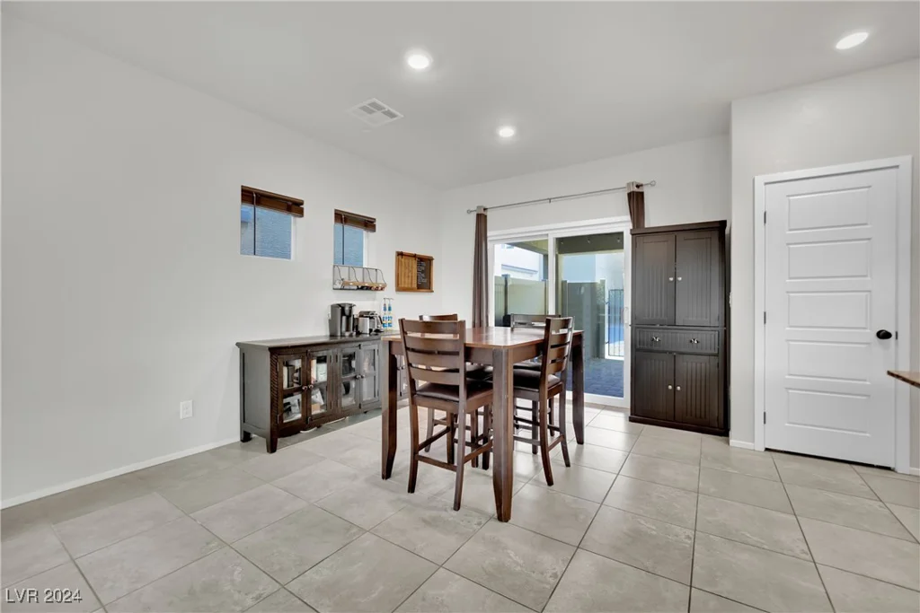 4479 Stardust Moon, North Las Vegas, NV 89084
