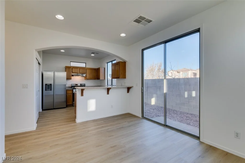 1898 Versante, Las Vegas, NV 89183