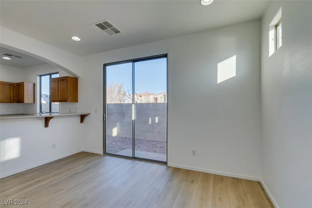 1898 Versante, Las Vegas, NV 89183